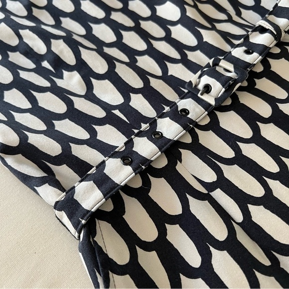 Marimekko Pikkubassu Dress - Pikku Suomo - Picture 8 of 16